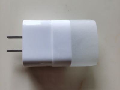 船牌透明纸