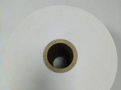 船牌透明纸