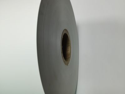 船牌透明纸