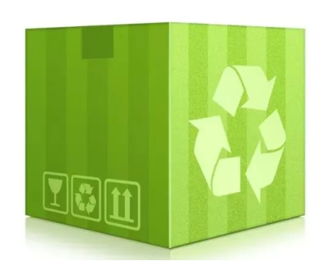 2023年免胶带纸箱应用达总量10% 浙江全面推动落实快递包装绿色产品认证制度